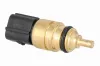 Sensor, Kühlmitteltemperatur VEMO V52-72-0096-1 Bild Sensor, Kühlmitteltemperatur VEMO V52-72-0096-1