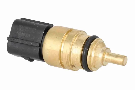 Sensor, Kühlmitteltemperatur VEMO V52-72-0096-1 Bild Sensor, Kühlmitteltemperatur VEMO V52-72-0096-1