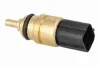 Sensor, Kühlmitteltemperatur VEMO V52-72-0096-1 Bild Sensor, Kühlmitteltemperatur VEMO V52-72-0096-1