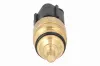 Sensor, Kühlmitteltemperatur VEMO V52-72-0096-1 Bild Sensor, Kühlmitteltemperatur VEMO V52-72-0096-1