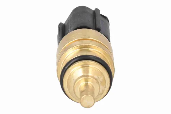 Sensor, Kühlmitteltemperatur VEMO V52-72-0096-1 Bild Sensor, Kühlmitteltemperatur VEMO V52-72-0096-1