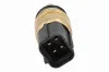Sensor, Kühlmitteltemperatur VEMO V52-72-0096-1 Bild Sensor, Kühlmitteltemperatur VEMO V52-72-0096-1