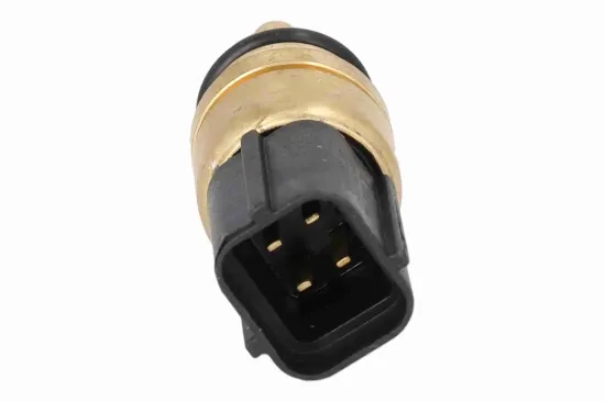 Sensor, Kühlmitteltemperatur VEMO V52-72-0096-1 Bild Sensor, Kühlmitteltemperatur VEMO V52-72-0096-1