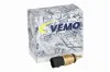 Sensor, Kühlmitteltemperatur VEMO V52-72-0096-1 Bild Sensor, Kühlmitteltemperatur VEMO V52-72-0096-1
