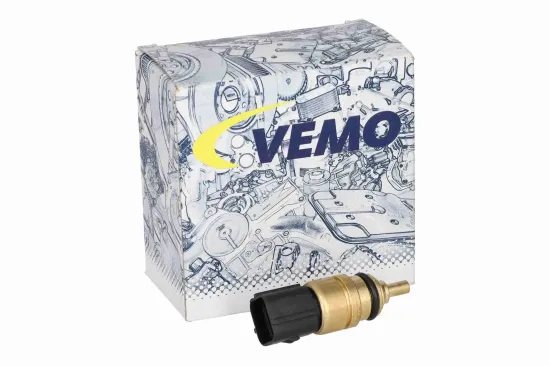 Sensor, Kühlmitteltemperatur VEMO V52-72-0096-1 Bild Sensor, Kühlmitteltemperatur VEMO V52-72-0096-1