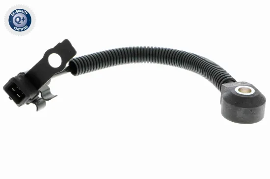Klopfsensor VEMO V52-72-0097 Bild Klopfsensor VEMO V52-72-0097