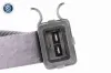 Klopfsensor VEMO V52-72-0097 Bild Klopfsensor VEMO V52-72-0097