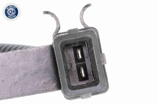 Klopfsensor VEMO V52-72-0097 Bild Klopfsensor VEMO V52-72-0097