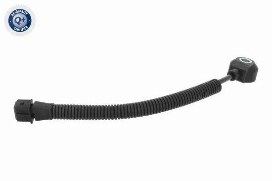 Klopfsensor VEMO V52-72-0097 Bild Klopfsensor VEMO V52-72-0097