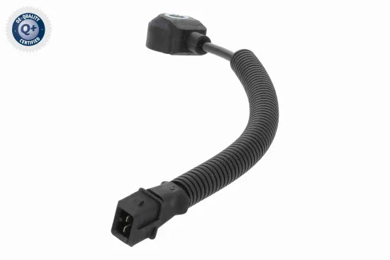 Klopfsensor VEMO V52-72-0097 Bild Klopfsensor VEMO V52-72-0097