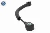 Klopfsensor VEMO V52-72-0097 Bild Klopfsensor VEMO V52-72-0097