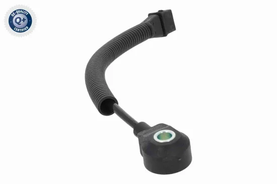 Klopfsensor VEMO V52-72-0097 Bild Klopfsensor VEMO V52-72-0097