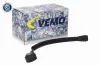 Klopfsensor VEMO V52-72-0097 Bild Klopfsensor VEMO V52-72-0097
