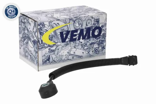 Klopfsensor VEMO V52-72-0097 Bild Klopfsensor VEMO V52-72-0097