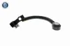 Klopfsensor VEMO V52-72-0097 Bild Klopfsensor VEMO V52-72-0097