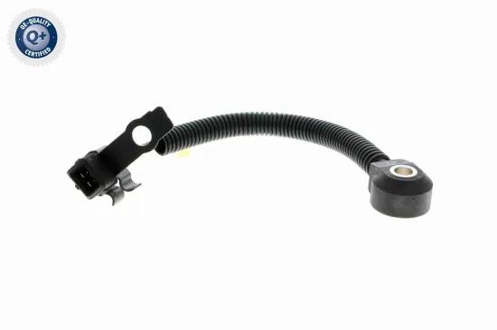 Klopfsensor VEMO V52-72-0097 Bild Klopfsensor VEMO V52-72-0097