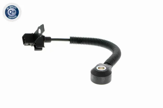 Klopfsensor VEMO V52-72-0097 Bild Klopfsensor VEMO V52-72-0097