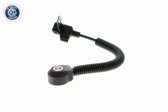Klopfsensor VEMO V52-72-0097 Bild Klopfsensor VEMO V52-72-0097