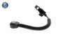 Klopfsensor VEMO V52-72-0097 Bild Klopfsensor VEMO V52-72-0097