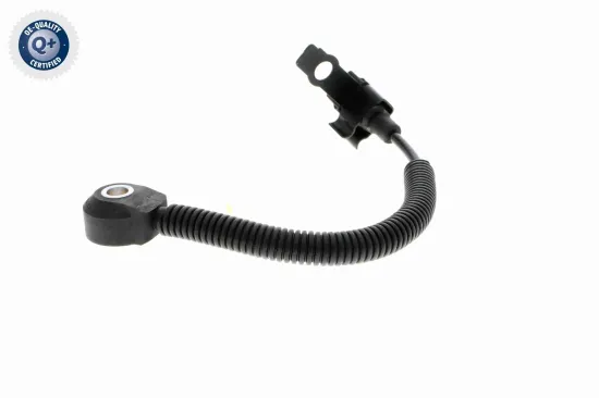 Klopfsensor VEMO V52-72-0097 Bild Klopfsensor VEMO V52-72-0097