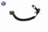 Klopfsensor VEMO V52-72-0097 Bild Klopfsensor VEMO V52-72-0097