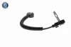 Klopfsensor VEMO V52-72-0097 Bild Klopfsensor VEMO V52-72-0097