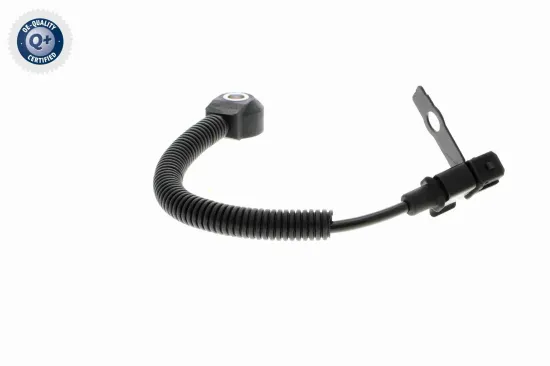 Klopfsensor VEMO V52-72-0097 Bild Klopfsensor VEMO V52-72-0097