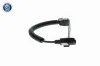 Klopfsensor VEMO V52-72-0097 Bild Klopfsensor VEMO V52-72-0097