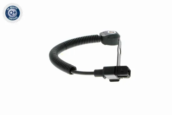 Klopfsensor VEMO V52-72-0097 Bild Klopfsensor VEMO V52-72-0097
