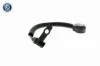 Klopfsensor VEMO V52-72-0097 Bild Klopfsensor VEMO V52-72-0097