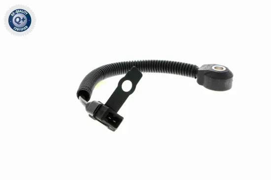 Klopfsensor VEMO V52-72-0097 Bild Klopfsensor VEMO V52-72-0097