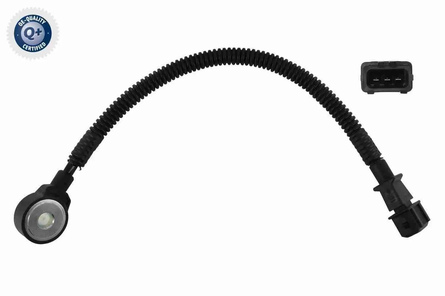 Klopfsensor VEMO V52-72-0099