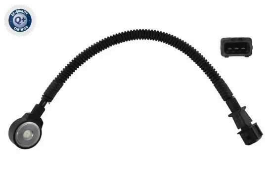 Klopfsensor VEMO V52-72-0099 Bild Klopfsensor VEMO V52-72-0099