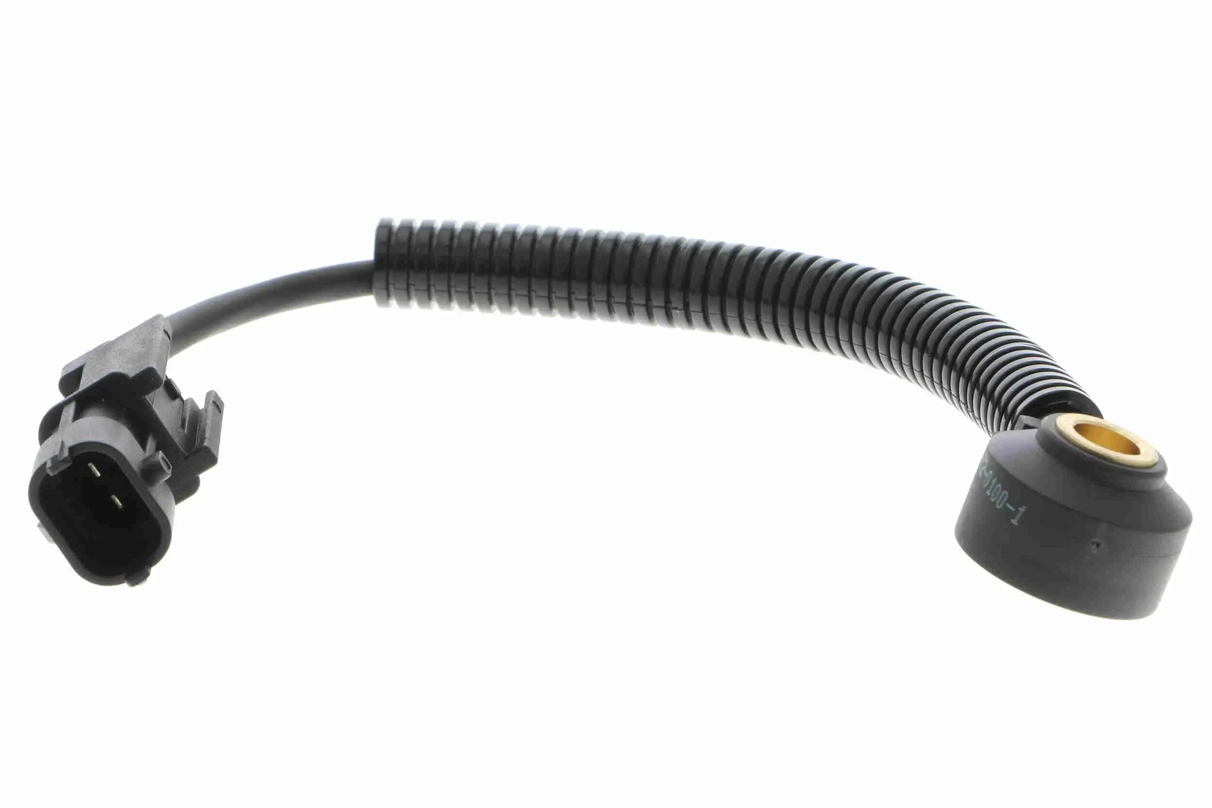 Klopfsensor VEMO V52-72-0100-1