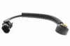 Klopfsensor VEMO V52-72-0100-1