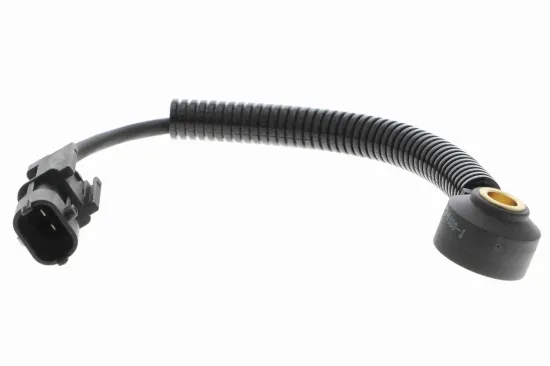 Klopfsensor VEMO V52-72-0100-1 Bild Klopfsensor VEMO V52-72-0100-1