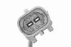 Klopfsensor VEMO V52-72-0100-1 Bild Klopfsensor VEMO V52-72-0100-1