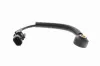 Klopfsensor VEMO V52-72-0100-1 Bild Klopfsensor VEMO V52-72-0100-1