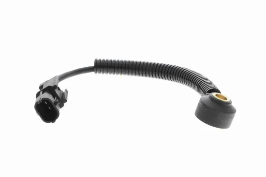 Klopfsensor VEMO V52-72-0100-1 Bild Klopfsensor VEMO V52-72-0100-1