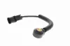 Klopfsensor VEMO V52-72-0100-1 Bild Klopfsensor VEMO V52-72-0100-1
