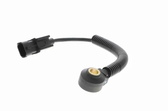 Klopfsensor VEMO V52-72-0100-1 Bild Klopfsensor VEMO V52-72-0100-1