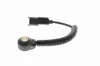 Klopfsensor VEMO V52-72-0100-1 Bild Klopfsensor VEMO V52-72-0100-1
