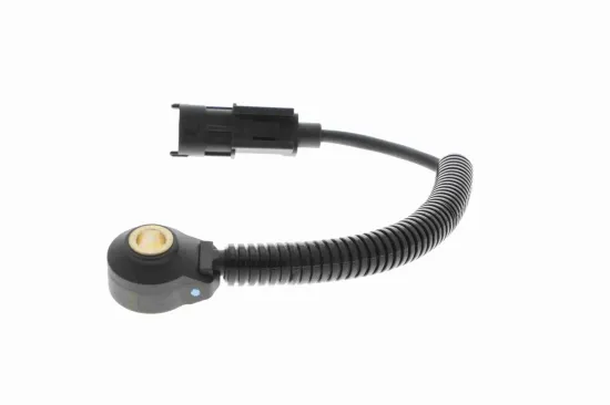 Klopfsensor VEMO V52-72-0100-1 Bild Klopfsensor VEMO V52-72-0100-1