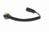 Klopfsensor VEMO V52-72-0100-1 Bild Klopfsensor VEMO V52-72-0100-1