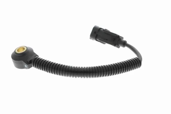 Klopfsensor VEMO V52-72-0100-1 Bild Klopfsensor VEMO V52-72-0100-1