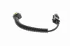 Klopfsensor VEMO V52-72-0100-1 Bild Klopfsensor VEMO V52-72-0100-1