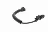 Klopfsensor VEMO V52-72-0100-1 Bild Klopfsensor VEMO V52-72-0100-1