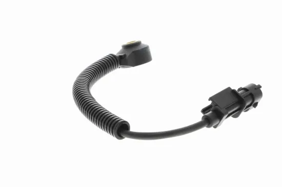 Klopfsensor VEMO V52-72-0100-1 Bild Klopfsensor VEMO V52-72-0100-1