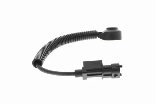 Klopfsensor VEMO V52-72-0100-1 Bild Klopfsensor VEMO V52-72-0100-1