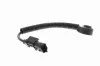 Klopfsensor VEMO V52-72-0100-1 Bild Klopfsensor VEMO V52-72-0100-1